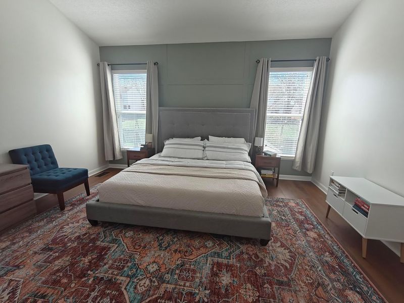 370 Timbersmith Drive, Delaware, OH 43015 Photo 11