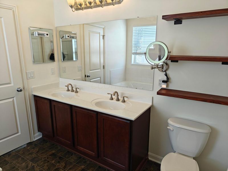 370 Timbersmith Drive, Delaware, OH 43015 Photo 12