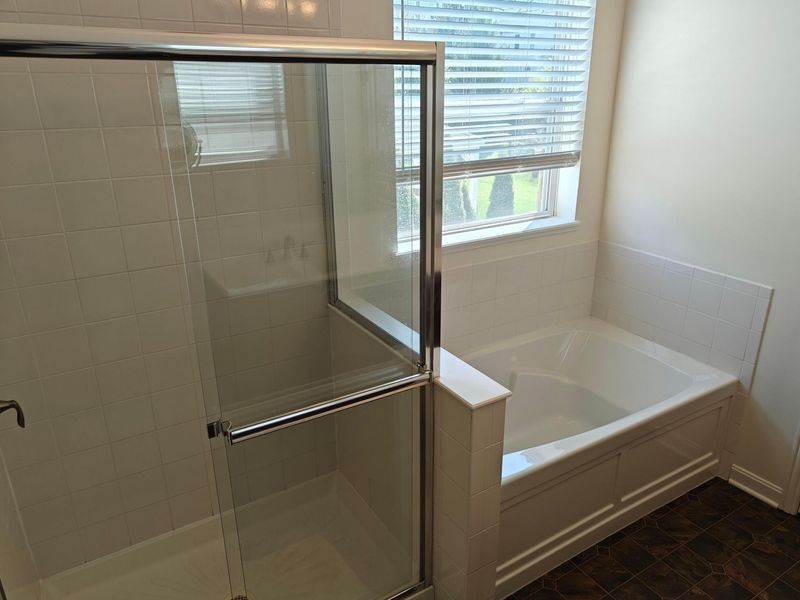 370 Timbersmith Drive, Delaware, OH 43015 Photo 13