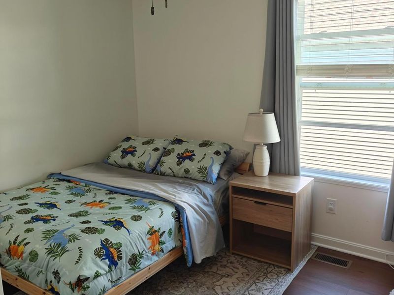 370 Timbersmith Drive, Delaware, OH 43015 Photo 14