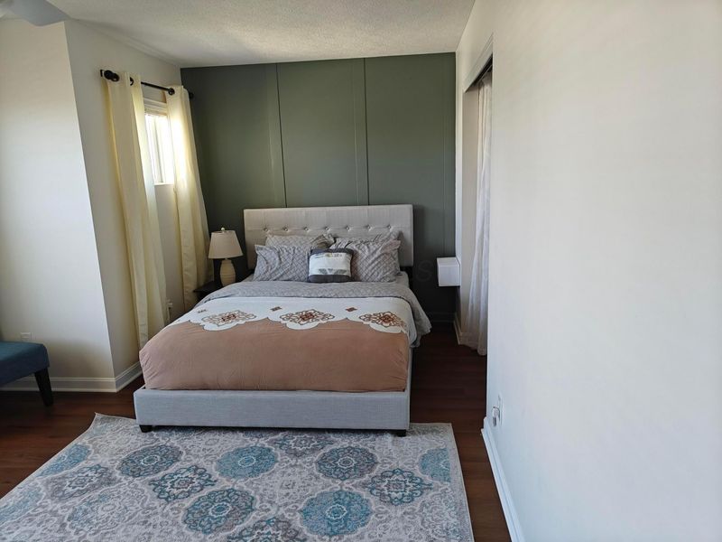 370 Timbersmith Drive, Delaware, OH 43015 Photo 15