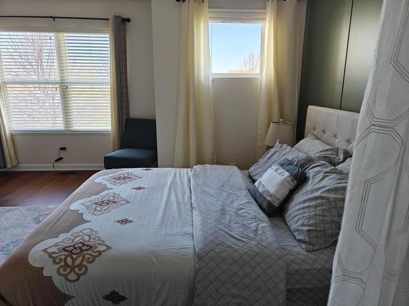 370 Timbersmith Drive, Delaware, OH 43015 Photo 16