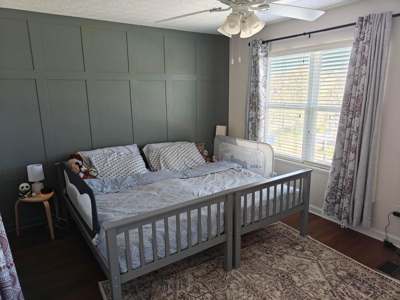 370 Timbersmith Drive, Delaware, OH 43015 Photo 17