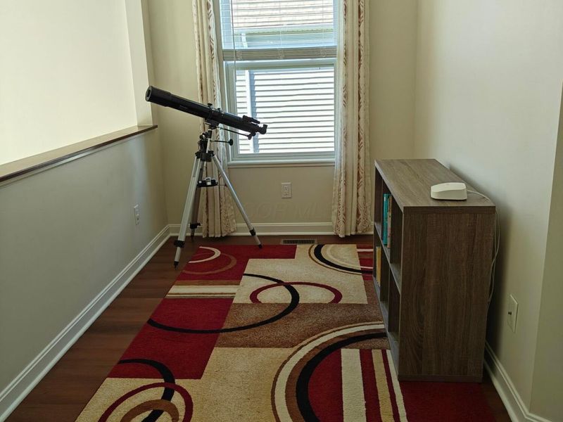 370 Timbersmith Drive, Delaware, OH 43015 Photo 18