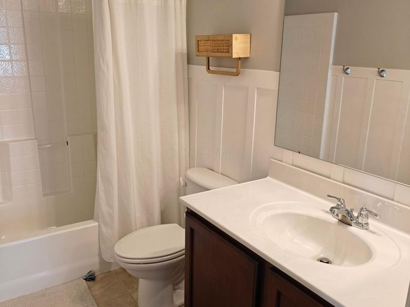 370 Timbersmith Drive, Delaware, OH 43015 Photo 19