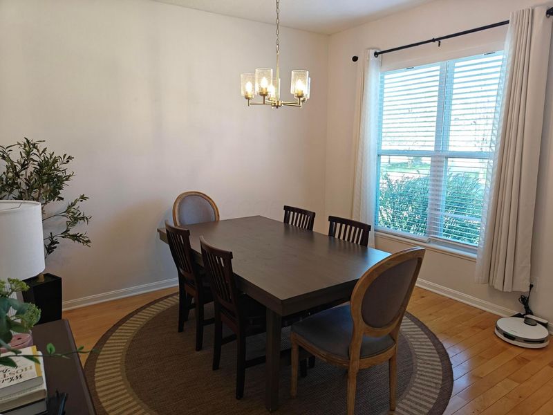 370 Timbersmith Drive, Delaware, OH 43015 Photo 2