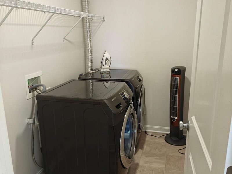 370 Timbersmith Drive, Delaware, OH 43015 Photo 20