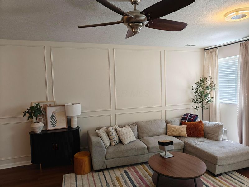 370 Timbersmith Drive, Delaware, OH 43015 Photo 21