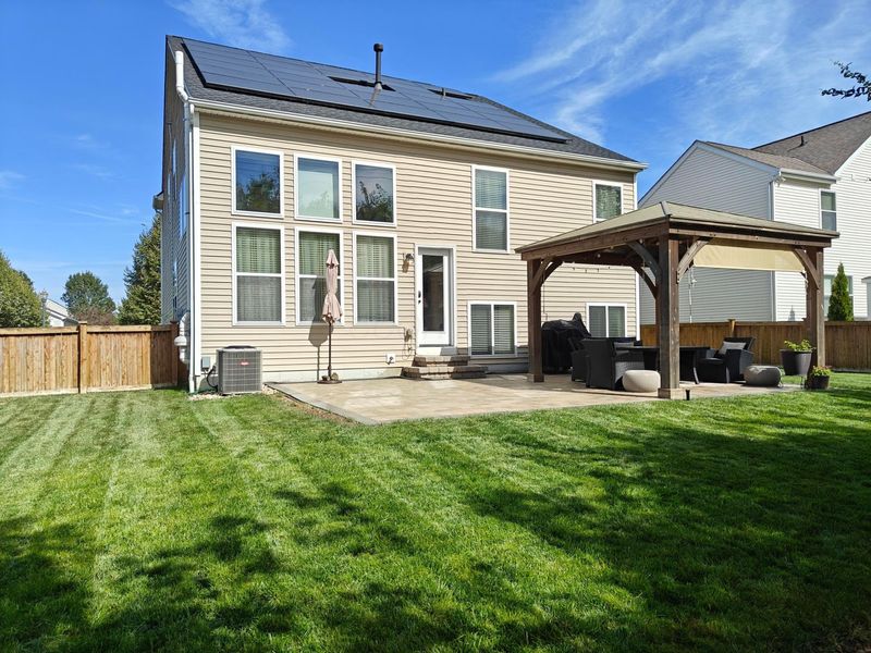 370 Timbersmith Drive, Delaware, OH 43015 Photo 22