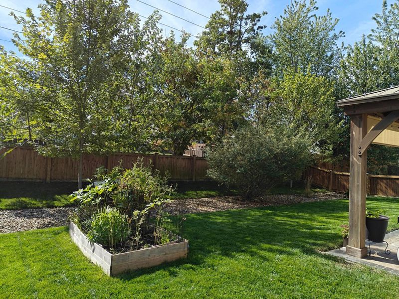 370 Timbersmith Drive, Delaware, OH 43015 Photo 24