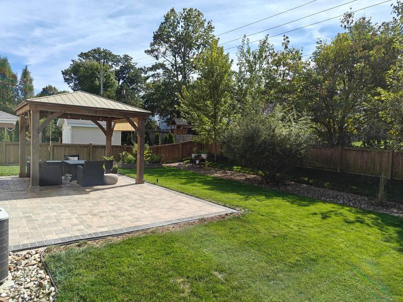 370 Timbersmith Drive, Delaware, OH 43015 Photo 25