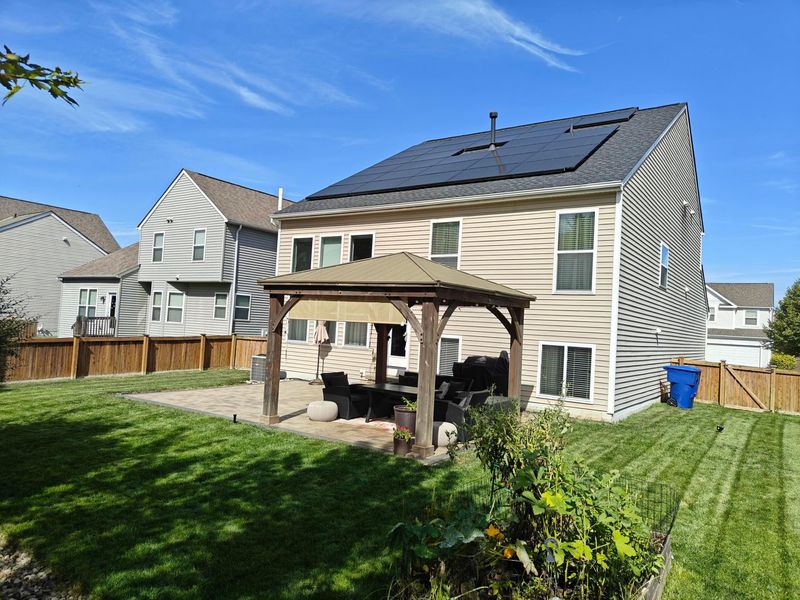 370 Timbersmith Drive, Delaware, OH 43015 Photo 26