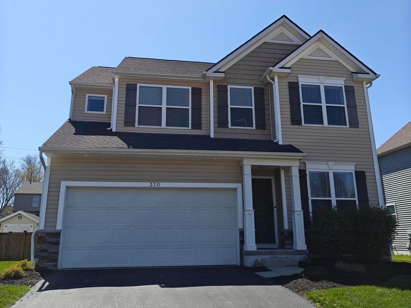 370 Timbersmith Drive, Delaware, OH 43015 Photo 27