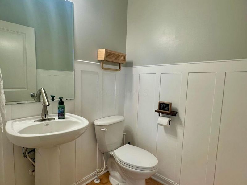 370 Timbersmith Drive, Delaware, OH 43015 Photo 5