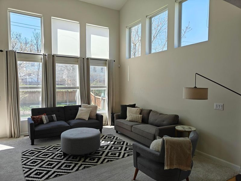 370 Timbersmith Drive, Delaware, OH 43015 Photo 6