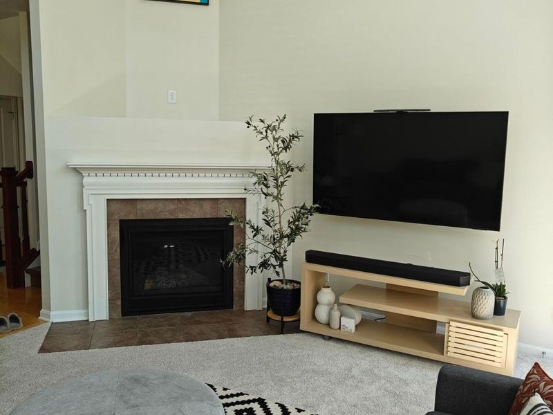 370 Timbersmith Drive, Delaware, OH 43015 Photo 7