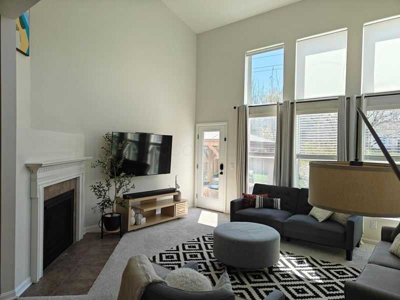 370 Timbersmith Drive, Delaware, OH 43015 Photo 8