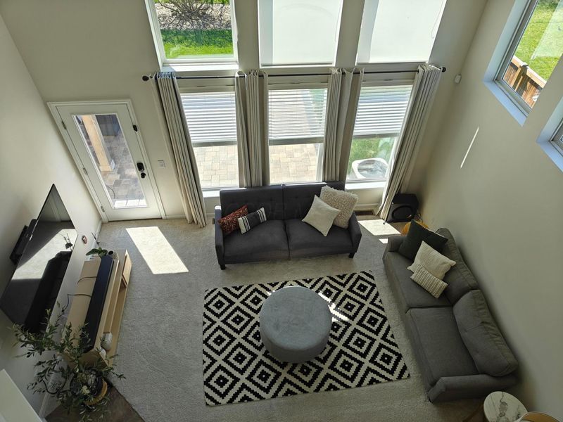 370 Timbersmith Drive, Delaware, OH 43015 Photo 9