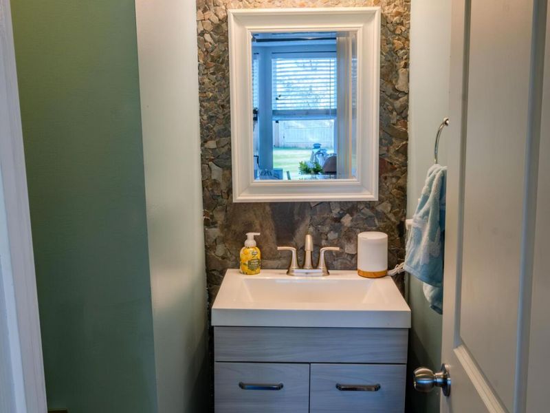 6614 Winbarr Way , Canal Winchester, OH 43110 Photo 10