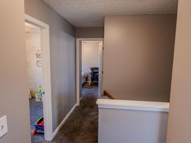 6614 Winbarr Way , Canal Winchester, OH 43110 Photo 15