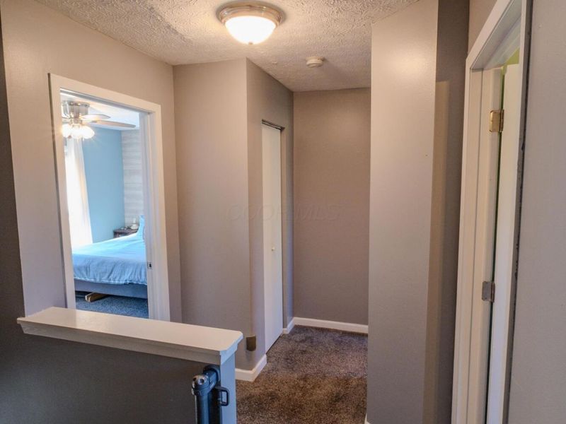 6614 Winbarr Way , Canal Winchester, OH 43110 Photo 16