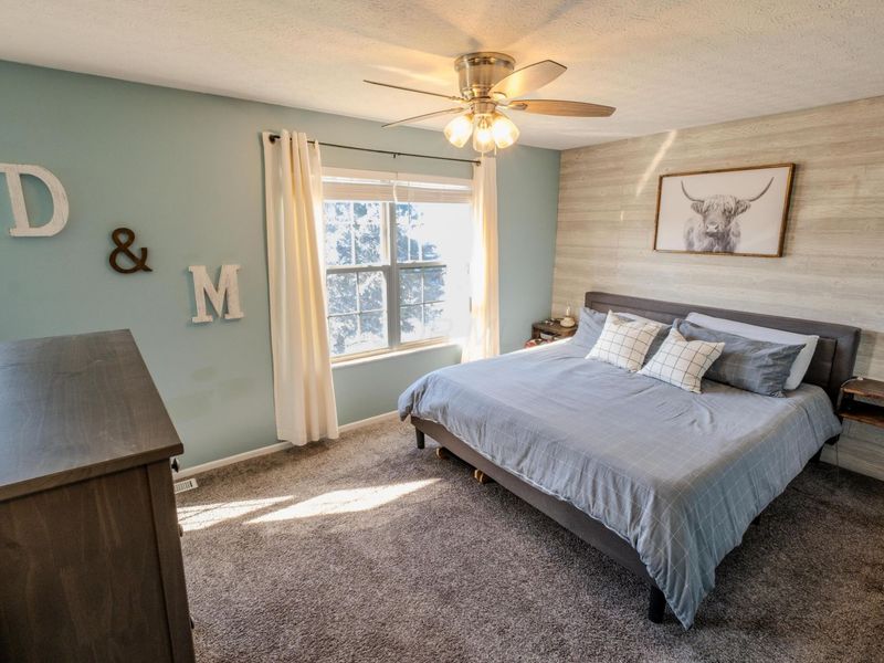 6614 Winbarr Way , Canal Winchester, OH 43110 Photo 17