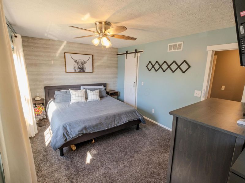 6614 Winbarr Way , Canal Winchester, OH 43110 Photo 18