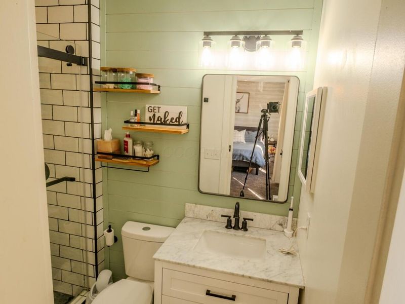 6614 Winbarr Way , Canal Winchester, OH 43110 Photo 20