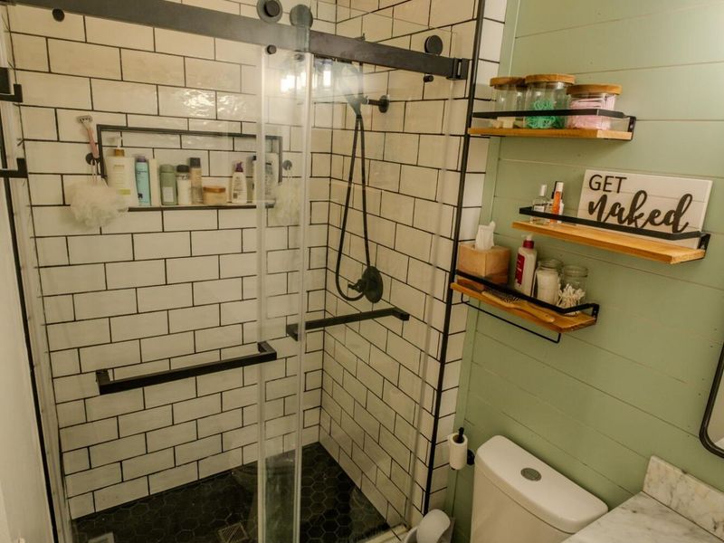 6614 Winbarr Way , Canal Winchester, OH 43110 Photo 21