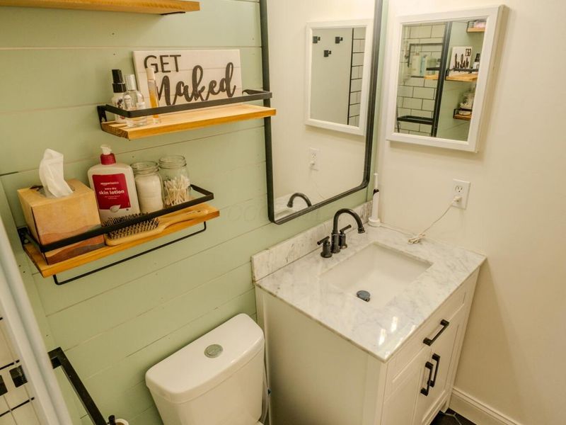 6614 Winbarr Way , Canal Winchester, OH 43110 Photo 22