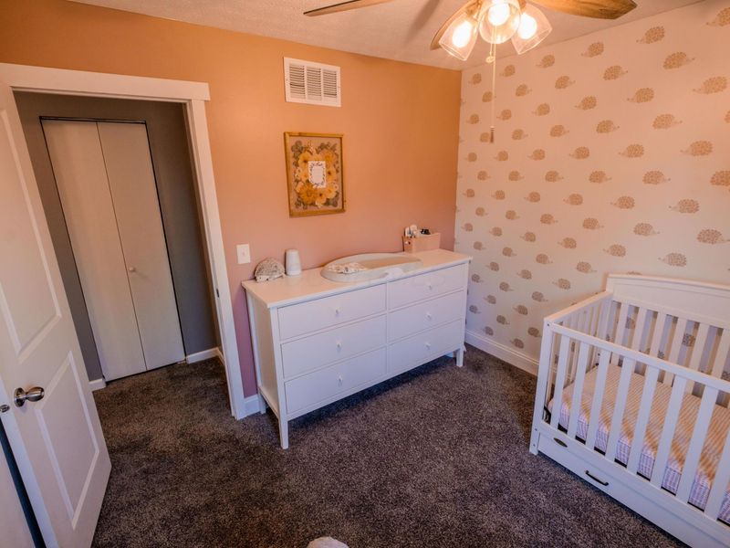 6614 Winbarr Way , Canal Winchester, OH 43110 Photo 23