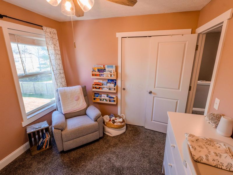 6614 Winbarr Way , Canal Winchester, OH 43110 Photo 24