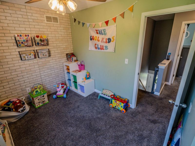 6614 Winbarr Way , Canal Winchester, OH 43110 Photo 25