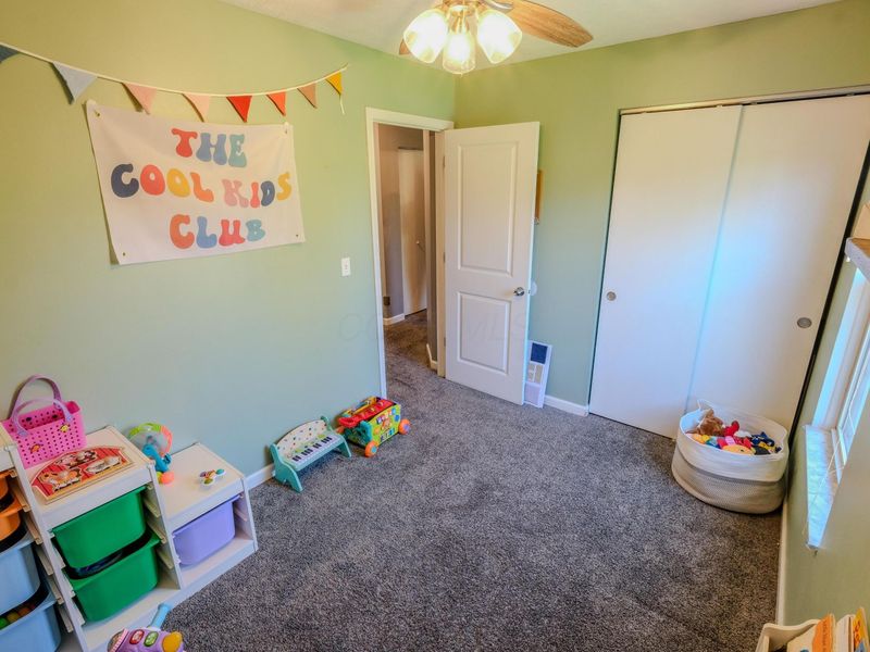 6614 Winbarr Way , Canal Winchester, OH 43110 Photo 26