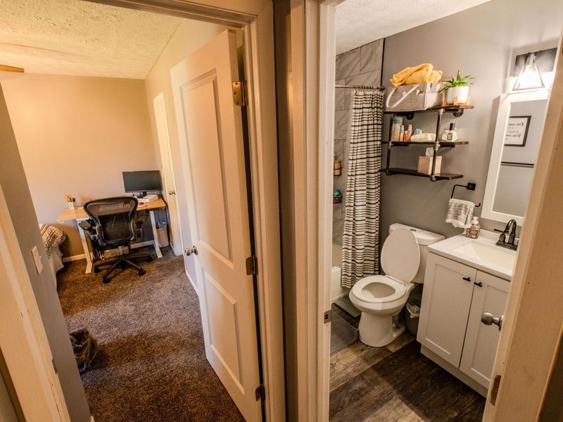 6614 Winbarr Way , Canal Winchester, OH 43110 Photo 27