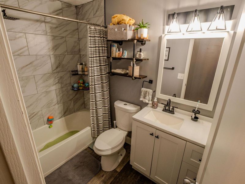 6614 Winbarr Way , Canal Winchester, OH 43110 Photo 28