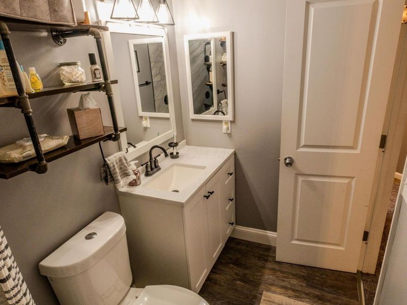 6614 Winbarr Way , Canal Winchester, OH 43110 Photo 29