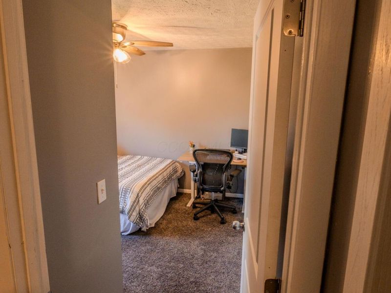 6614 Winbarr Way , Canal Winchester, OH 43110 Photo 30