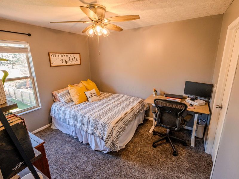 6614 Winbarr Way , Canal Winchester, OH 43110 Photo 31