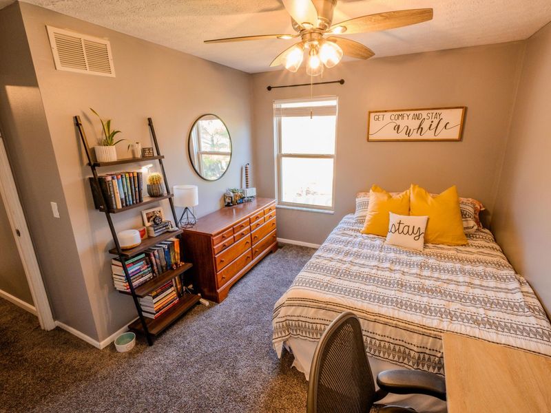 6614 Winbarr Way , Canal Winchester, OH 43110 Photo 32