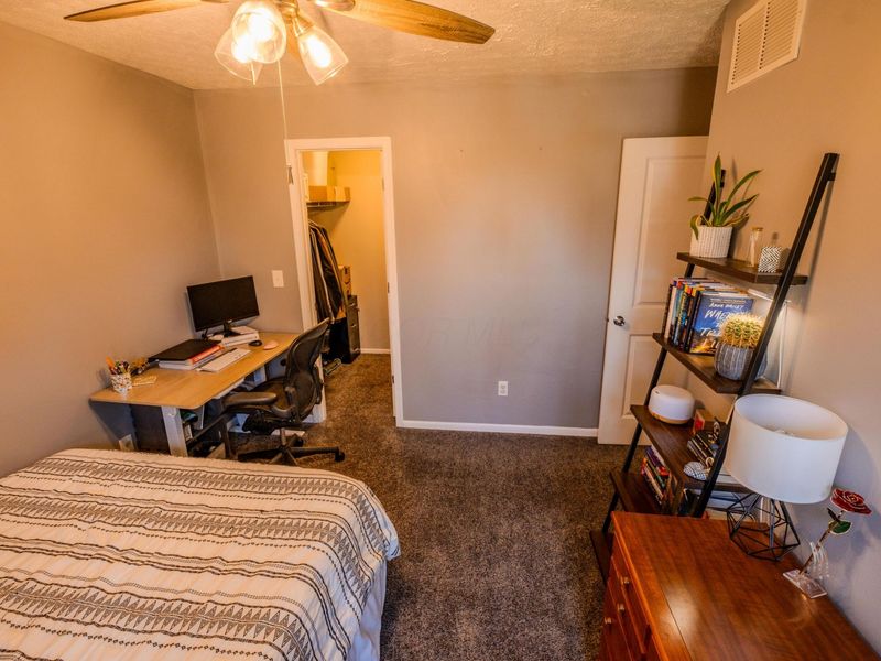 6614 Winbarr Way , Canal Winchester, OH 43110 Photo 33