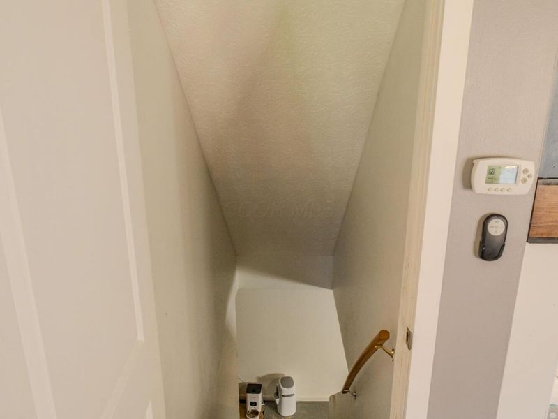 6614 Winbarr Way , Canal Winchester, OH 43110 Photo 34