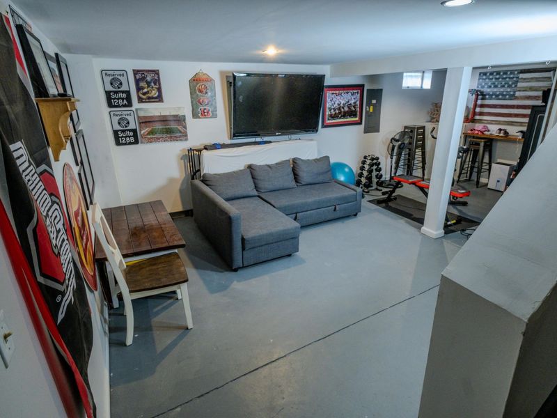 6614 Winbarr Way , Canal Winchester, OH 43110 Photo 35