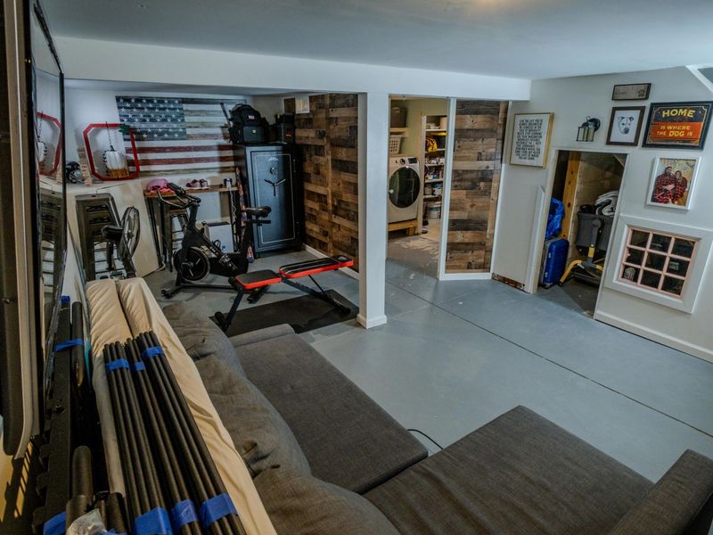 6614 Winbarr Way , Canal Winchester, OH 43110 Photo 36