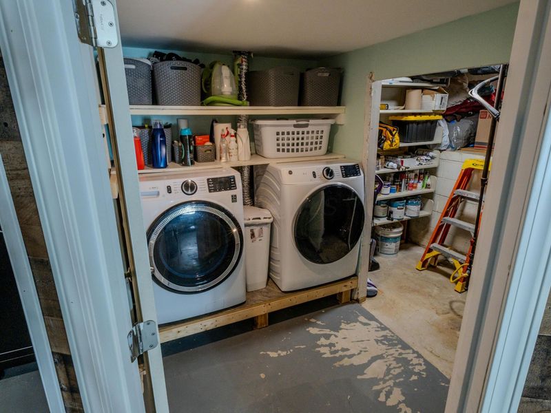 6614 Winbarr Way , Canal Winchester, OH 43110 Photo 37