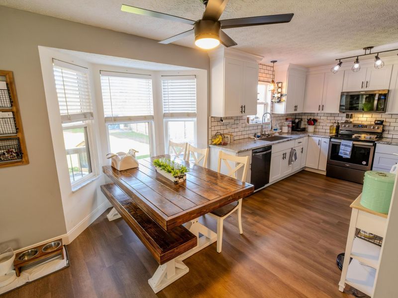 6614 Winbarr Way , Canal Winchester, OH 43110 Photo 9