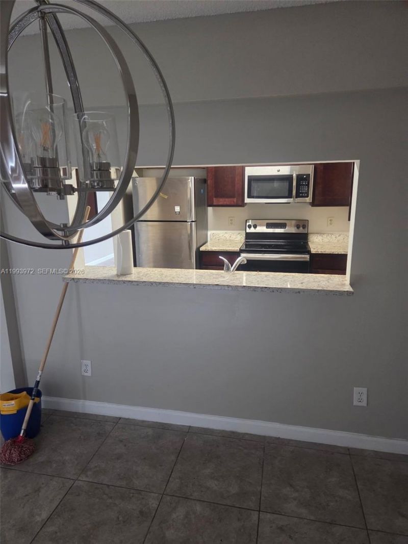 5050 Elmhurst Rd , Unit C, West Palm Beach, FL 33417 Photo