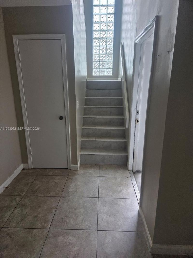 5050 Elmhurst Rd , Unit C, West Palm Beach, FL 33417 Photo