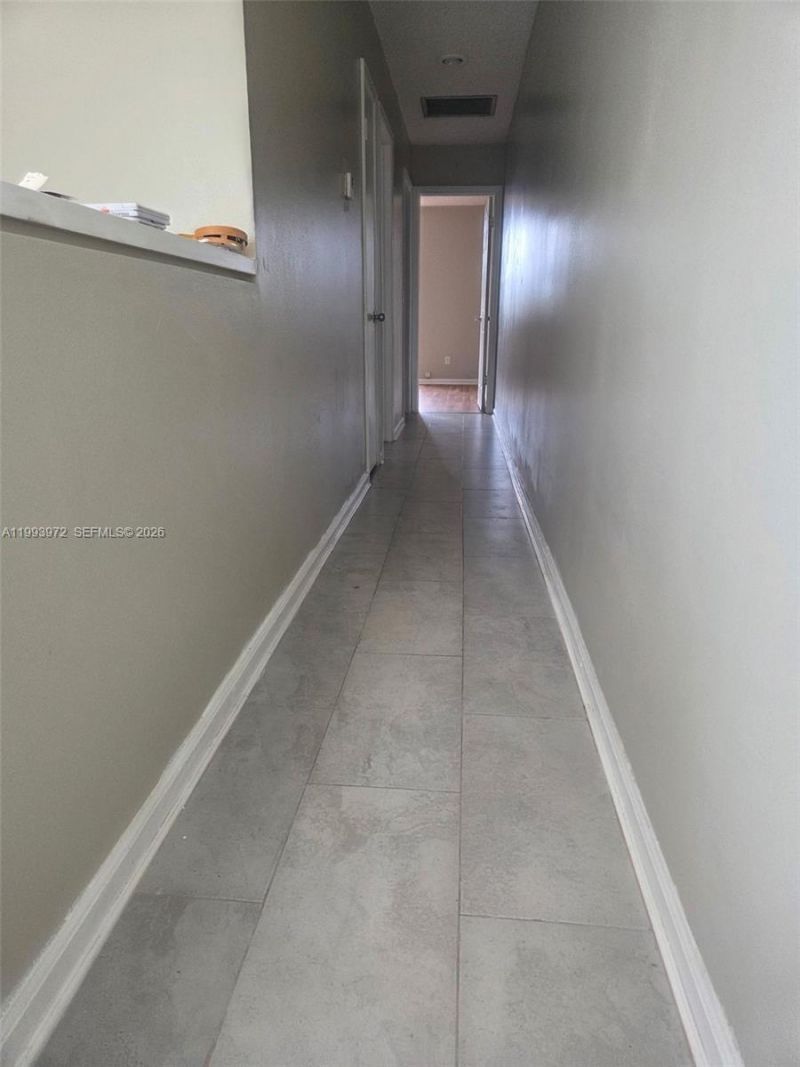 5050 Elmhurst Rd , Unit C, West Palm Beach, FL 33417 Photo