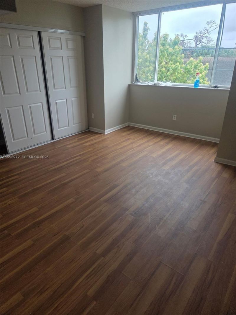 5050 Elmhurst Rd , Unit C, West Palm Beach, FL 33417 Photo